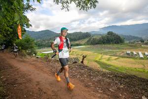 BIB: , 1318
                            <button type="button" onclick="openModal(15998651)" class="btn btn-primary btn-sm float-right btn-popup" data-toggle="modal" data-target=".modal-high-quality">
                        <i class="fas fa-shopping-cart"></i> Add to Cart
                    </button>
                                            <button type="button" onclick="isThisMe(15998651, true)" class="btn btn-success btn-sm float-right btn-popup btn-isme hidden" data-toggle="tooltip" data-placement="bottom" title="นี่คือรูปของคุณใช่ไหม คลิกที่นี่เพื่อเอาเข้าอัลบั้ม">
                        <i class="fas fa-plus"></i> Add to album
                    </button>
                    <button type="button" onclick="isThisMe(15998651, false)" class="btn btn-warning btn-sm float-right btn-popup btn-isnotme hidden">
                        <i class="fas fa-ban"></i> Remove from album
                    </button>